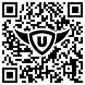 QR-Code My Free Farm 2