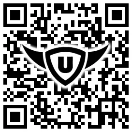 QR-Code Minion Fighters: Epic Monsters