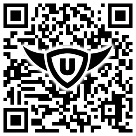 QR-Code Minion Fighters: Epic Monsters