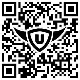 QR-Code My Free Zoo Mobile