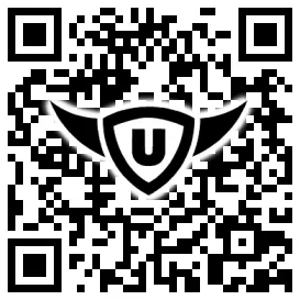 QR-Code Stonies