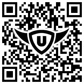 QR-Code My Little Farmies Mobile