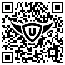 QR-Code My Free Farm 2