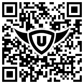 QR-Code Zoo 2: Animal Park