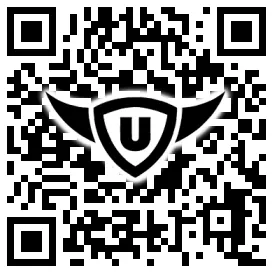 QR-Code My Free Farm 2