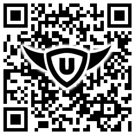 QR-Code Galaxy Splitter