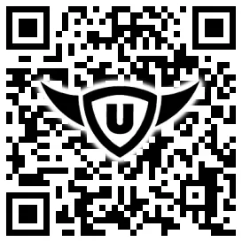 QR-Code Dinosaur Park – Primeval Zoo