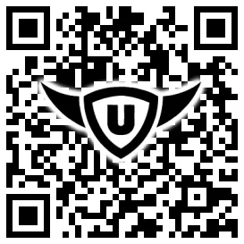 QR-Code Horse Farm