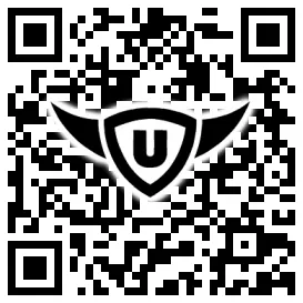 QR-Code Zoo 2: Animal Park