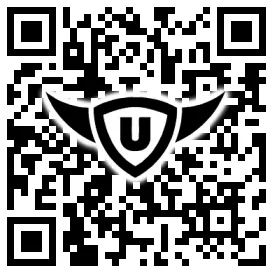 QR-Code My Free Farm 2