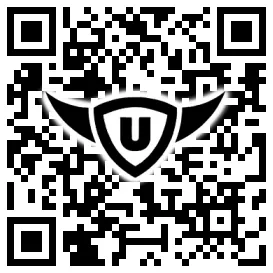 QR-Code Galaxy Splitter