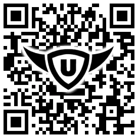 QR-Code My Little Farmies Mobile