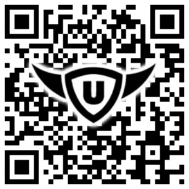 QR-Code Zielone Imperium 2 