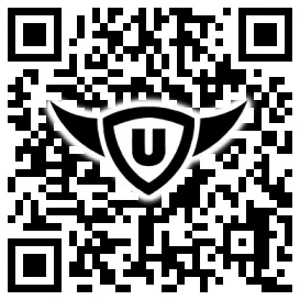 QR-Code Zoo 2: Animal Park