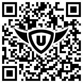 QR-Code My Free Farm 2