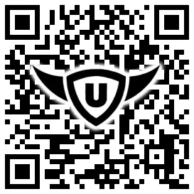 QR-Code Stonies