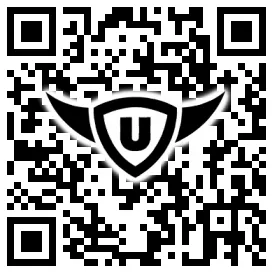 QR-Code Zielone Imperium 2 