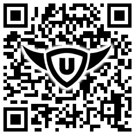 QR-Code My Little Farmies Mobile