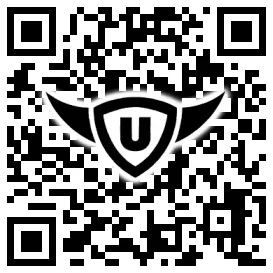 QR-Code Galaxy Splitter