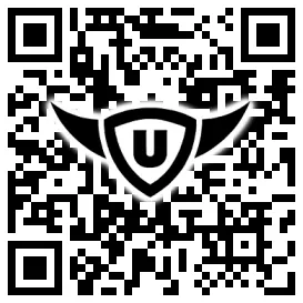 QR-Code Dinosaur Park – Primeval Zoo