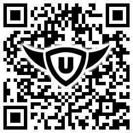 QR-Code My Free Farm 2