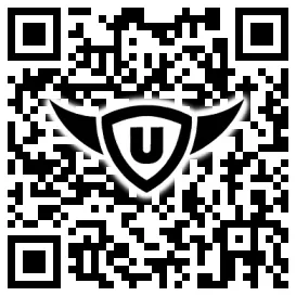 QR-Code Zoo 2: Animal Park