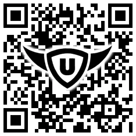 QR-Code My Free Zoo Mobile