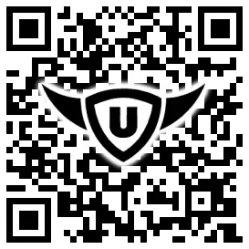 QR-Code Kapi Hospital Tower 2