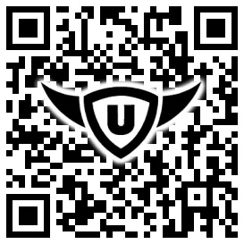 QR-Code Zoo 2: Animal Park