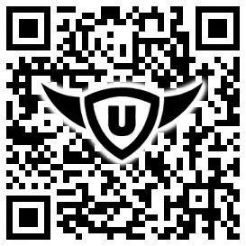 QR-Code Zoo 2: Animal Park