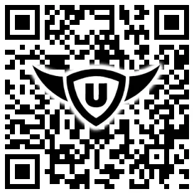 QR-Code My Free Farm 2