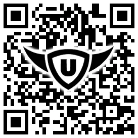 QR-Code Zoo 2: Animal Park