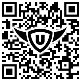QR-Code Stonies