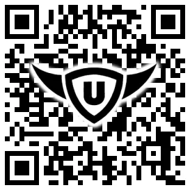 QR-Code My Free Zoo Mobile
