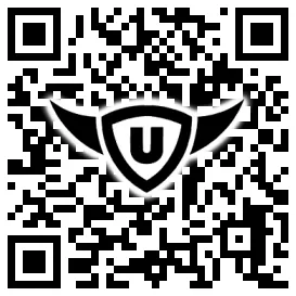 QR-Code My Little Farmies Mobile