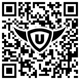 QR-Code My Free Farm 2