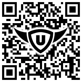 QR-Code Dinosaur Park – Primeval Zoo