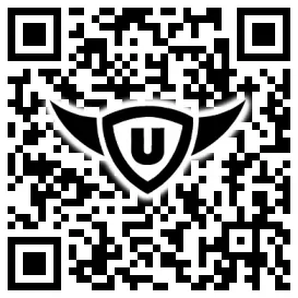 QR-Code Zielone Imperium 2 