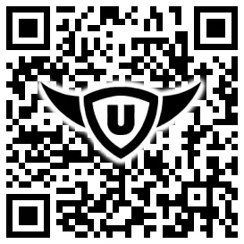 QR-Code My Little Farmies Mobile