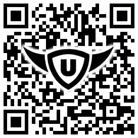 QR-Code Zoo 2: Animal Park