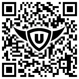 QR-Code Horse Farm