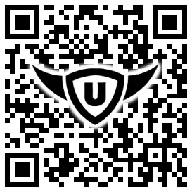 QR-Code Zielone Imperium 2 