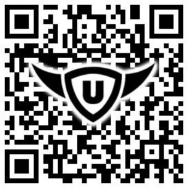 QR-Code My Free Farm 2