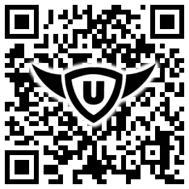 QR-Code Dinosaur Park – Primeval Zoo