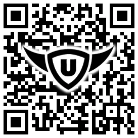 QR-Code Zielone Imperium 2 