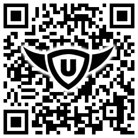 QR-Code Dinosaur Park – Primeval Zoo