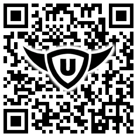 QR-Code Minion Fighters: Epic Monsters
