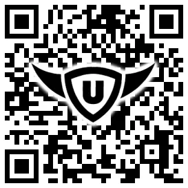 QR-Code Dinosaur Park – Primeval Zoo