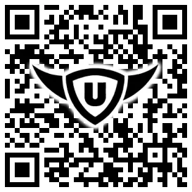 QR-Code Galaxy Splitter