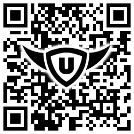 QR-Code Stonies